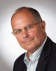 Trevor
                 Horne-
                 Business Coaching-
                 GB
                 